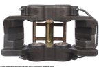 Cardone 18-8101 Disc Brake Caliper - view 4