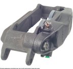 Cardone 18-B4225 Disc Brake Caliper - Front Left - view 1