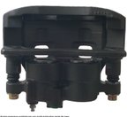 Cardone 18-B4275 Disc Brake Caliper - Front Right - view 5