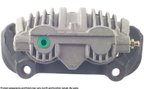 Cardone 18-B4318 Disc Brake Caliper - Front Left - view 4