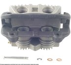 Cardone 18-B4318 Disc Brake Caliper - Front Left - view 5