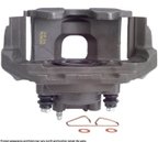 Cardone 18-B4360 Disc Brake Caliper - Front Right - view 5