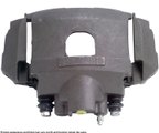 Cardone 18-B4360 Disc Brake Caliper - Front Right - view 3