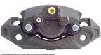 Cardone 18-B4367 Disc Brake Caliper - Front Left - view 4