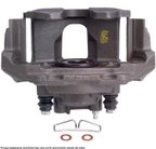 Cardone 18-B4367 Disc Brake Caliper - Front Left - view 5
