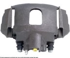 Cardone 18-B4367 Disc Brake Caliper - Front Left - view 3