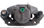 Cardone 18-B4379 Disc Brake Caliper - Front Left - view 6