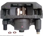 Cardone 18-B4379 Disc Brake Caliper - Front Left - view 7