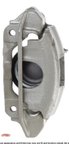 Cardone 18-B4379 Disc Brake Caliper - Front Left - view 3