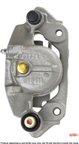 Cardone 18-B4379 Disc Brake Caliper - Front Left - view 4