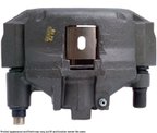 Cardone 18-B4379 Disc Brake Caliper - Front Left - view 5