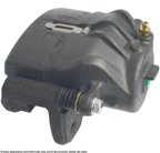 Cardone 18-B4383D Disc Brake Caliper - Front Right - view 2