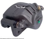 Cardone 18-B4383 Disc Brake Caliper - Front Right - view 2