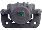 Cardone 18-B4383 Disc Brake Caliper - Front Right - view 4