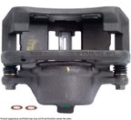 Cardone 18-B4383 Disc Brake Caliper - Front Right - view 5