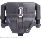 Cardone 18-B4383 Disc Brake Caliper - Front Right - view 3