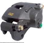 Cardone 18-B4518 Disc Brake Caliper - Front Right - view 2