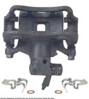 Cardone 18-B4524 Disc Brake Caliper - Rear Right - view 5