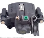 Cardone 18-B4538 Disc Brake Caliper - Rear Right - view 4