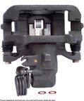 Cardone 18-B4538 Disc Brake Caliper - Rear Right - view 5