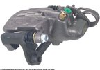 Cardone 18-B4544A Disc Brake Caliper - Rear Right - view 2