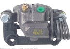 Cardone 18-B4544A Disc Brake Caliper - Rear Right - view 4
