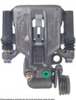 Cardone 18-B4544A Disc Brake Caliper - Rear Right - view 3