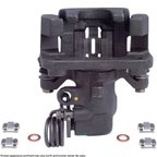 Cardone 18-B4544 Disc Brake Caliper - Rear Right - view 5