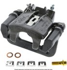 Cardone 18-B4544 Disc Brake Caliper - Rear Right - view 6