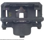 Cardone 18-B4612BS Disc Brake Caliper - Front Left - view 5