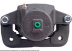 Cardone 18-B4612 Disc Brake Caliper - Front Left - view 4