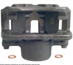 Cardone 18-B4613S Disc Brake Caliper - Front Right - view 5