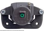 Cardone 18-B4613 Disc Brake Caliper - Front Right - view 4