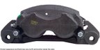 Cardone 18-B4614 Disc Brake Caliper - Front Right - view 6
