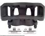 Cardone 18-B4614 Disc Brake Caliper - Front Right - view 7