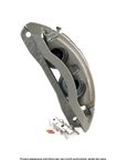 Cardone 18-B4615 Disc Brake Caliper - Front Left - view 3