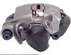 Cardone 18-B4618 Disc Brake Caliper - Rear Left - view 4