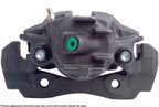 Cardone 18-B4622 Disc Brake Caliper - Front Left - view 4