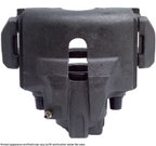 Cardone 18-B4622 Disc Brake Caliper - Front Left - view 3