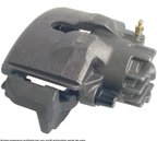 Cardone 18-B4623B Disc Brake Caliper - Front Right - view 2