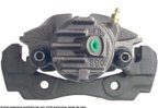 Cardone 18-B4623B Disc Brake Caliper - Front Right - view 4
