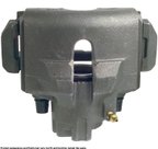 Cardone 18-B4623B Disc Brake Caliper - Front Right - view 3