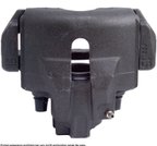 Cardone 18-B4623 Disc Brake Caliper - Front Right - view 3