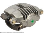 Cardone 18-B4626HD Disc Brake Caliper - Rear Right - view 2