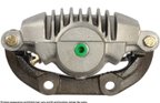 Cardone 18-B4626HD Disc Brake Caliper - Rear Right - view 4