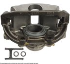 Cardone 18-B4626HD Disc Brake Caliper - Rear Right - view 5