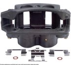 Cardone 18-B4635 Disc Brake Caliper - Front Left - view 7