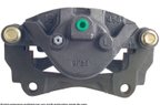 Cardone 18-B4638A Disc Brake Caliper - Front Left - view 4