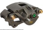 Cardone 18-B4638B Disc Brake Caliper - Front Left - view 1