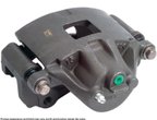 Cardone 18-B4638 Disc Brake Caliper - Front Left - view 2